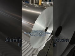 حاويات التعبئة الغذائية الصديقة للبيئة