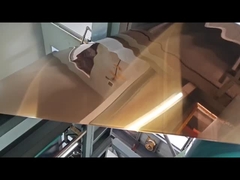 المرآة الملمعة الورقة الألومنيوم العاكسة المرآة الشمسية البارابوليكية 0.5mm المكعب المرآة الألومنيوم