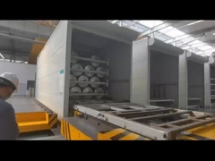 هو الأكثر مبيعا ورق الألومنيوم الغذاء ورق تغليف 3003 استخدام الأغذية المنزلية ورق الألومنيوم