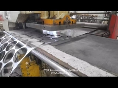 أقراص الألومنيوم المورد حلقة الألومنيوم المعدنية سبائك الألومنيوم أقراص الألومنيوم حلقات للبيع