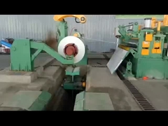 ألوان القناة الملفات الألومنيوم المواد للحرف القناة