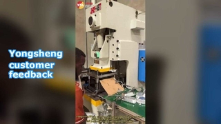 لفة رقائق الألومنيوم لحاويات رقائق الألومنيوم.