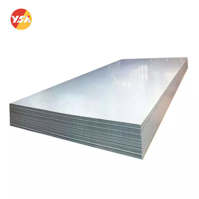 8011 Aluminum Plate Is Used To Produce Bottle Caps 0.21mm