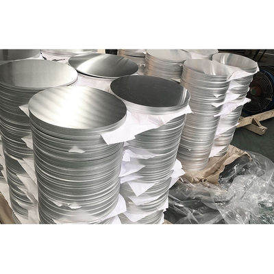 Customized 1050 1060 1100 Aluminum Sheet Hot Rolled DC Material Process Ideal for cooker&Industrial Applications