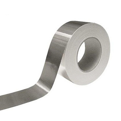 5052 6061 8011 0.2-10mm Thickness Aluminum Sheet Aluminum Coil Aluminum Strip Factory Direct Delivery
