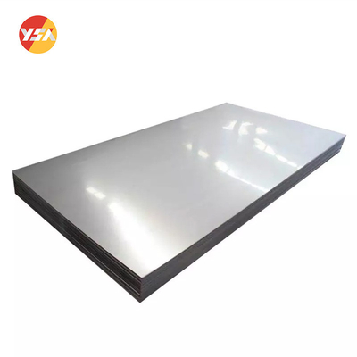2mm 4x8 ألومنيوم ورق للسيارة الماس ألومنيوم لوحة مربعة