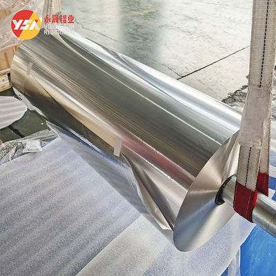 1060 8011 8021 8079 قيمة عالية للدوائية الأوراق الصيدلانية 48 56 70 الدين