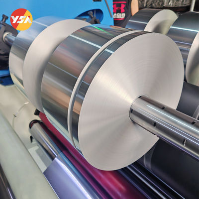 بطارية طاقة جديدة رابط ناعم 1060 شريط الألومنيوم O الحرارة 0.1 0.2 0.3mm سميكة