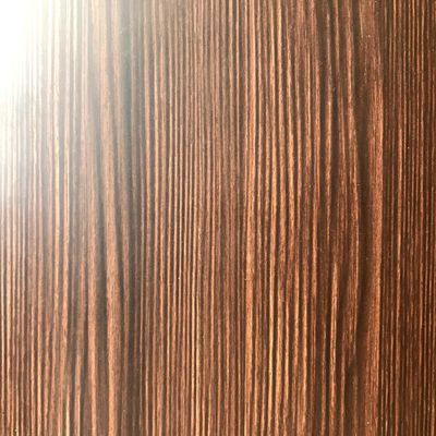 6.0 مم 5251 H26 لون الألومنيوم المطلي لفائف Pvd طلاء الألومنيوم