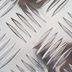 الألومنيوم لوحة الألومنيوم 5 بار فقي لوحة الألومنيوم فقي لوحة