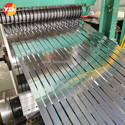 Aluminum Alloy Strip 5052 5182 8011 O H12 H14 H16 H18 H19 Beverage Caps High Tensile